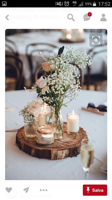 Un idea delle nostre nozze - 3