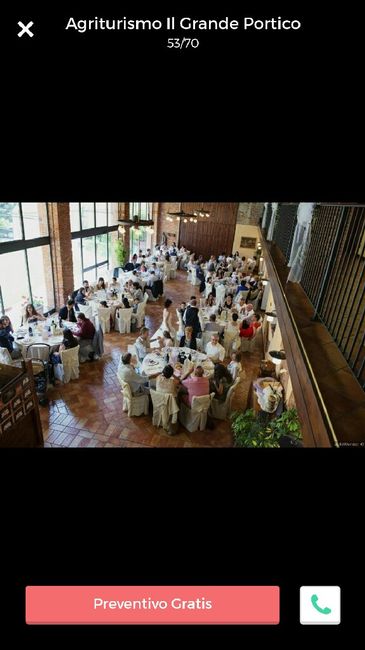 Un idea delle nostre nozze - 9