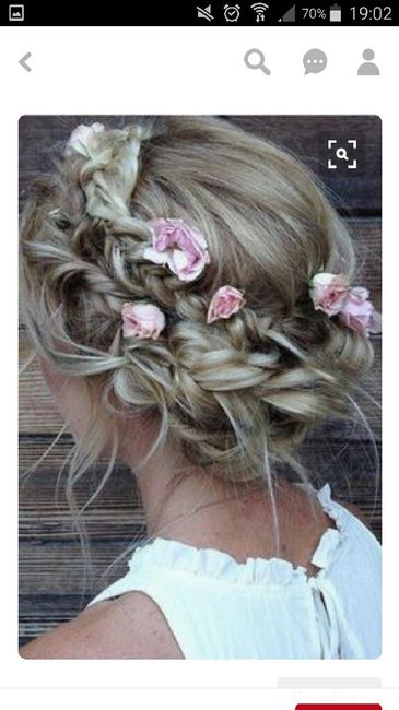 Un idea delle nostre nozze - 13