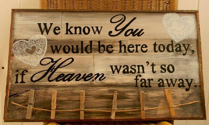 Ricordare...💔 - 1