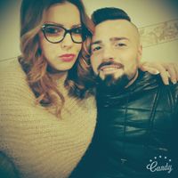 Mi fate vedere come siete? - 1