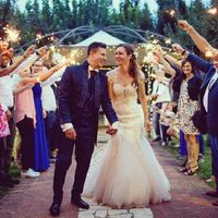  Fotografo a Vicenza - 1