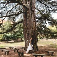  Fotografo a Vicenza - 3