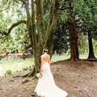  Fotografo a Vicenza - 4