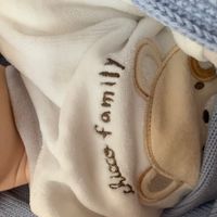 Future mamme ottobre 2022 - 1