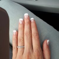  Unghie fantastiche - 3