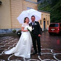  9 9 17 il nostro.si - 2