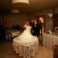  9 9 17 il nostro.si - 4