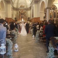  9 9 17 il nostro.si - 1