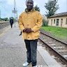 Adeyemi