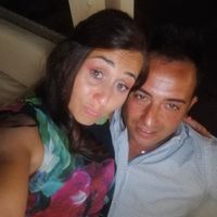 Condividi una vostra foto di coppia - 1