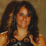 Chiara