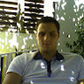 Riccardo