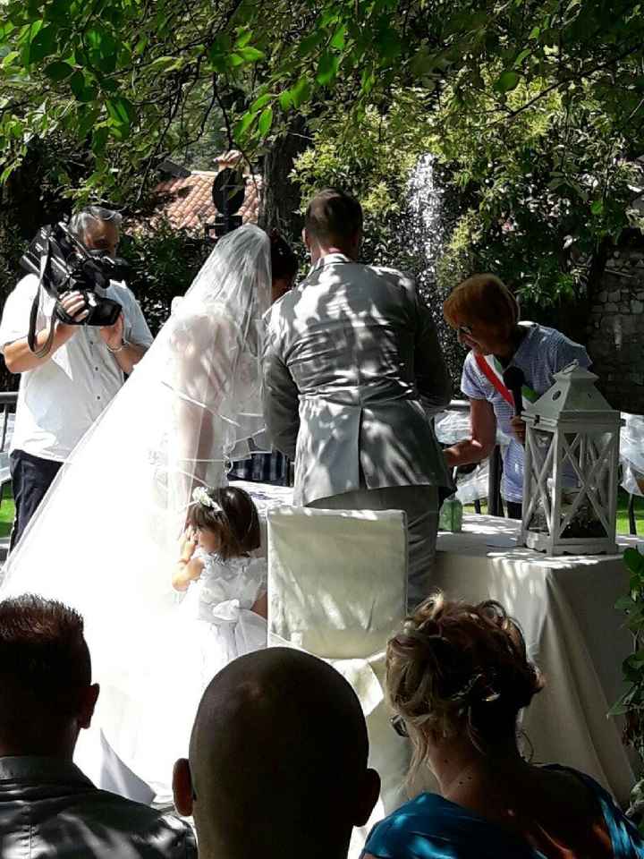 21.07.2017 la nostra favola - 5