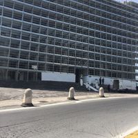 Chiesa capodimonte lavori!! 🛠🔧🔨💒 - 1