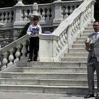 21.07.2017 la nostra favola - 3