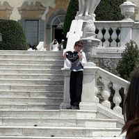 21.07.2017 la nostra favola - 4