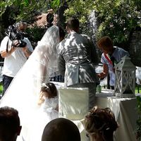 21.07.2017 la nostra favola - 5