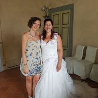 21.07.2017 la nostra favola - 6