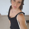 Debora