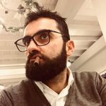 Fabrizio