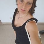 Debora