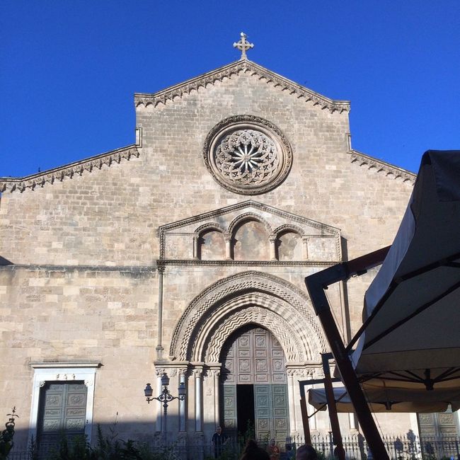 Spose di palermo - 1