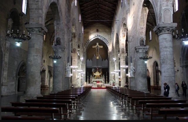 Spose di palermo - 2