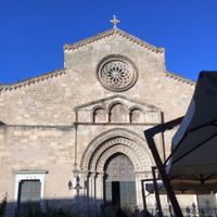 Spose di palermo - 1