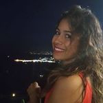 Liliana