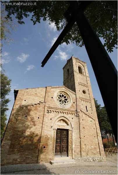 Com'è la vostra chiesa?! - 1