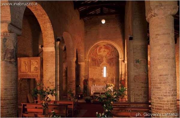 Com'è la vostra chiesa?! - 2