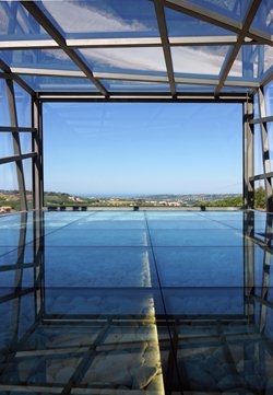 Dove celebrerai il tuo ricevimento di nozze? - 2