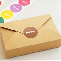 Gadget partecipazioni