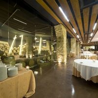 Location: hotel o castello? - 1