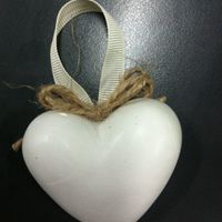 Gesso alabastrino o polvere di ceramica? - 1