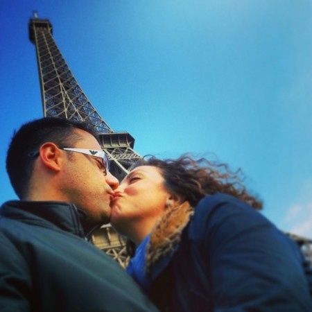 Foto di coppia!!!!!! - 2