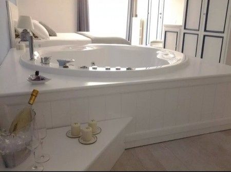 Info Calamoresca bacoli - 1