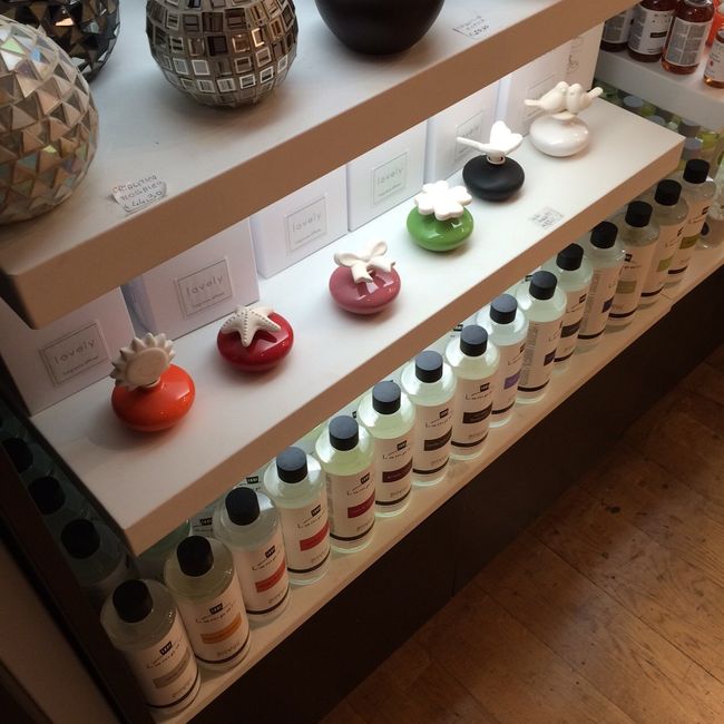 Le bomboniereeee - 1