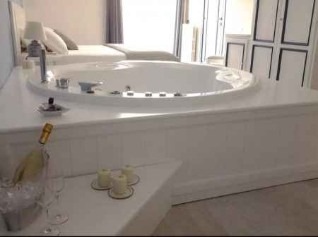 Info Calamoresca bacoli - 1