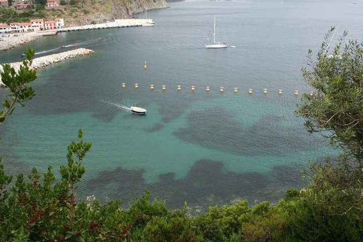 Viaggio di nozze... in italia!!! - 1