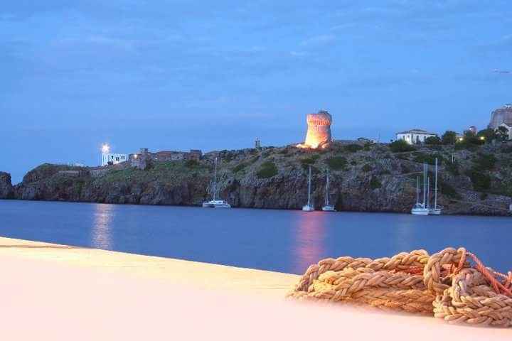 Viaggio di nozze... in italia!!! - 2