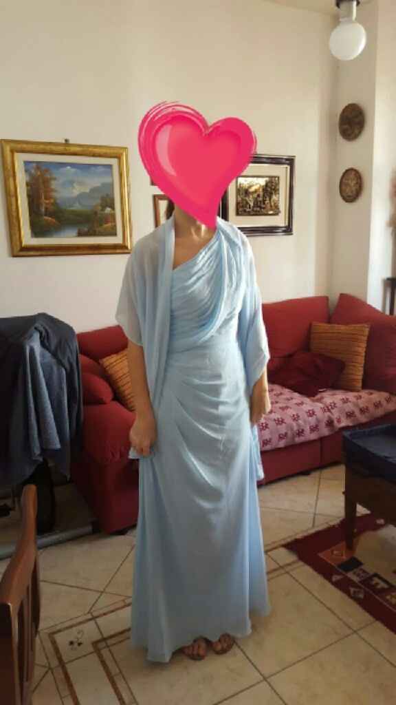 Acquisti sul sito milanoo. promossi Organizzazione