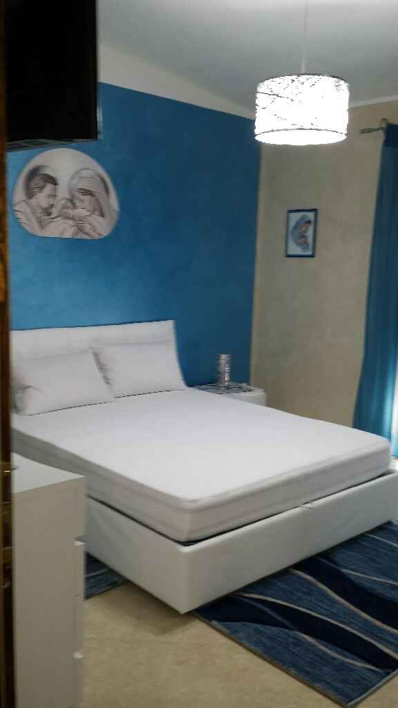 Vi mostro la nostra casetta - 9