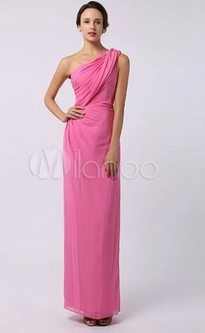 Foto damigelle adulte - 2