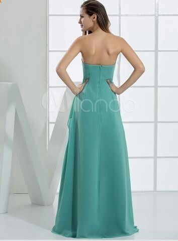 Foto damigelle adulte - 3