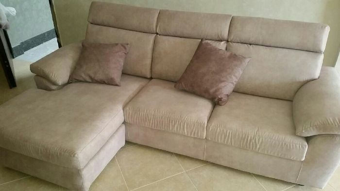 Idee colori delle pareti - 2