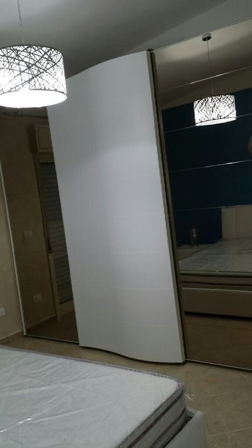 Camera da letto non ne ho la minima idea! - 3