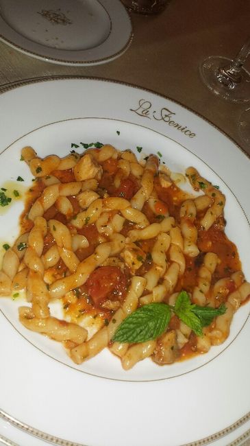 Prova menu... superata!!! - 3