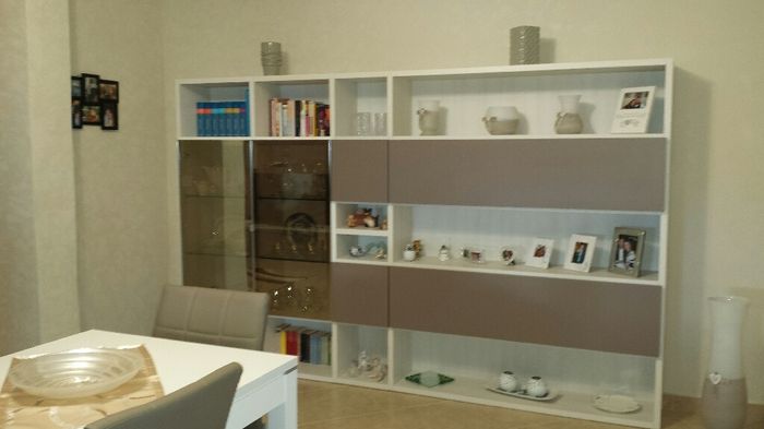 Vi mostro la nostra casetta - 4